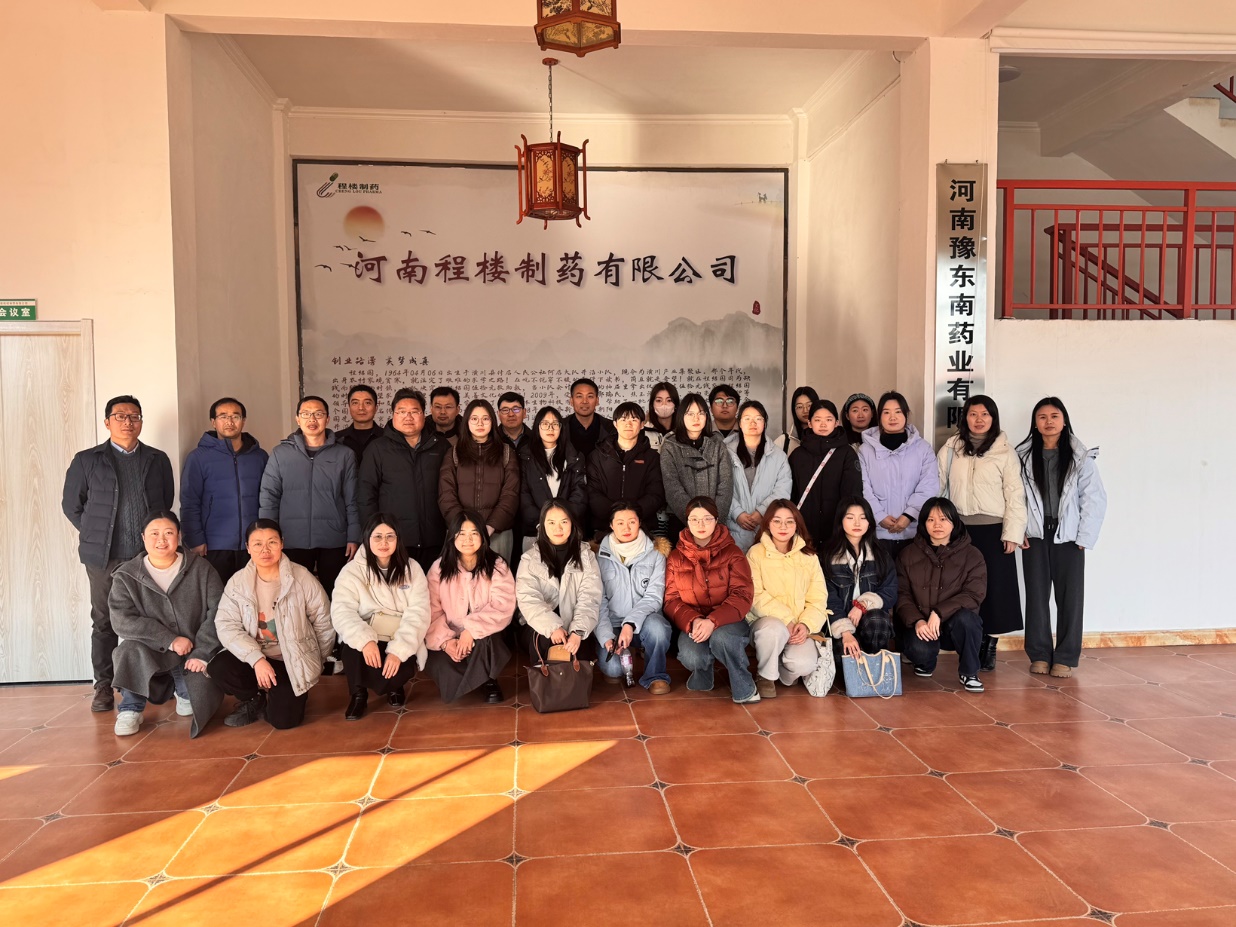 图示, 示意图

中度可信度描述已自动生成:ver1