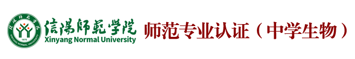 太阳成集团122ccvip